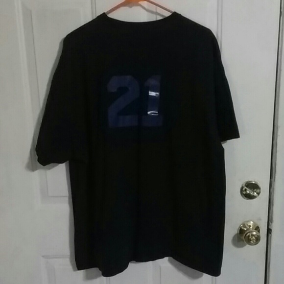 🌷4/$25🌷C port tee size 2xl - Picture 3 of 3